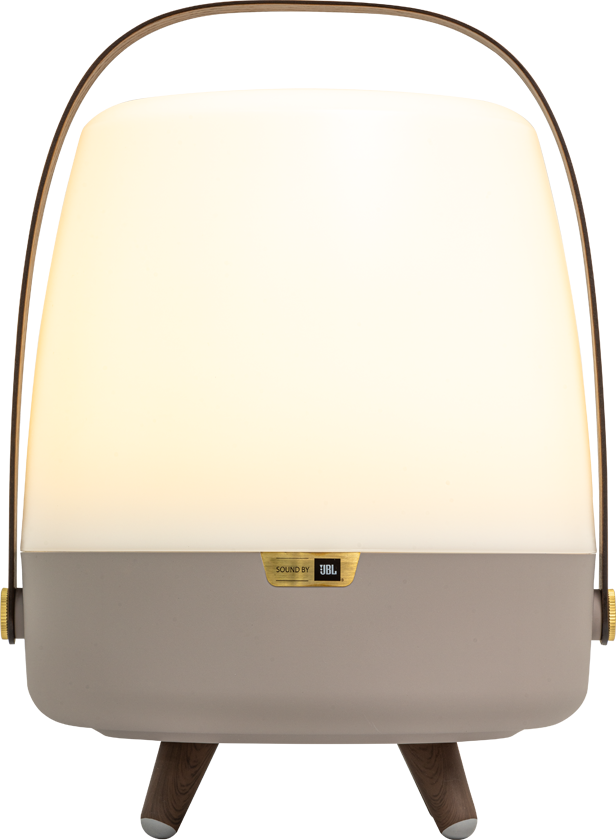 file.png