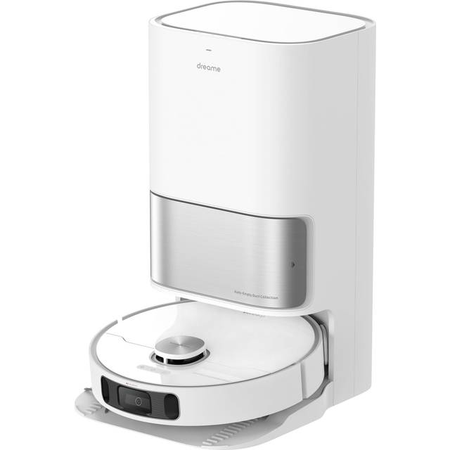 Dreame L10s Ultra - Vit
