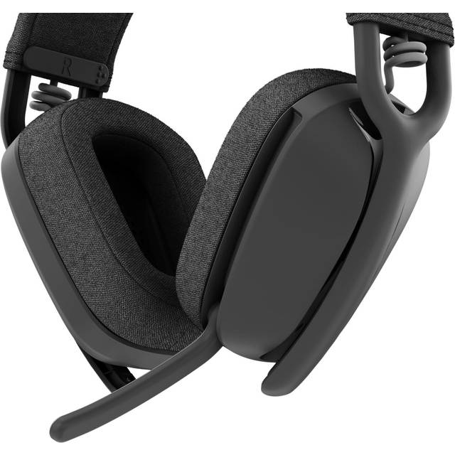 Logitech Zone Vibe 125