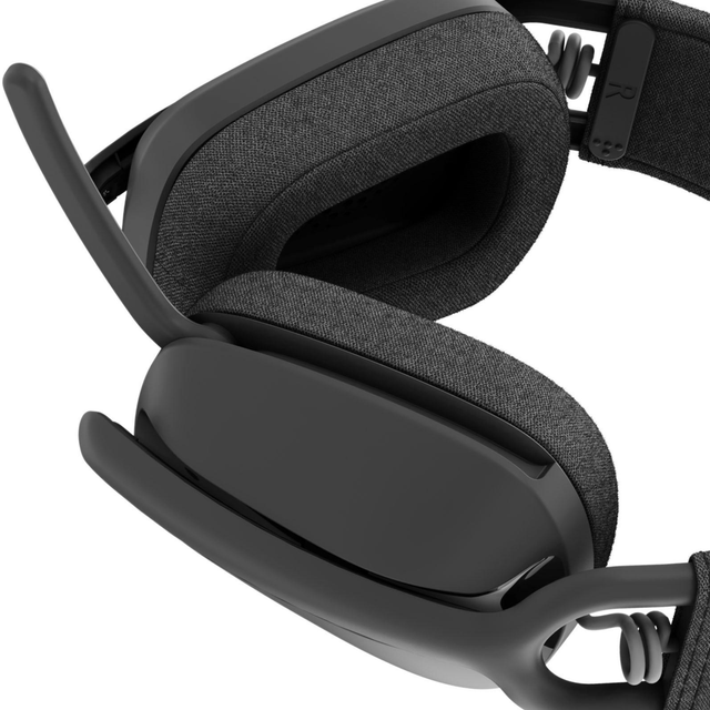 Logitech Zone Vibe 125