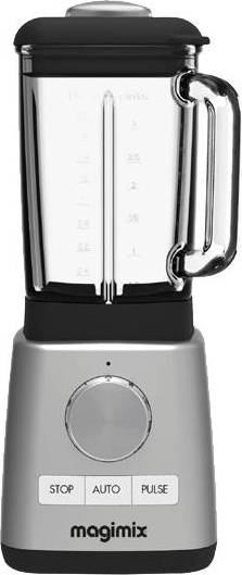 Magimix 11628SK
