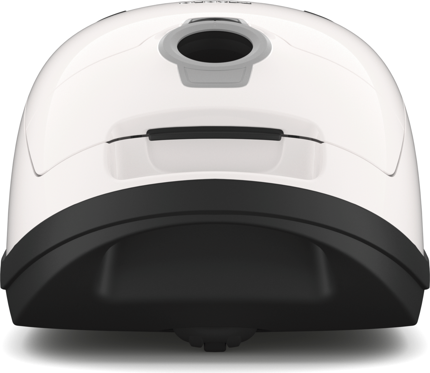 Miele C3 125 - Vit