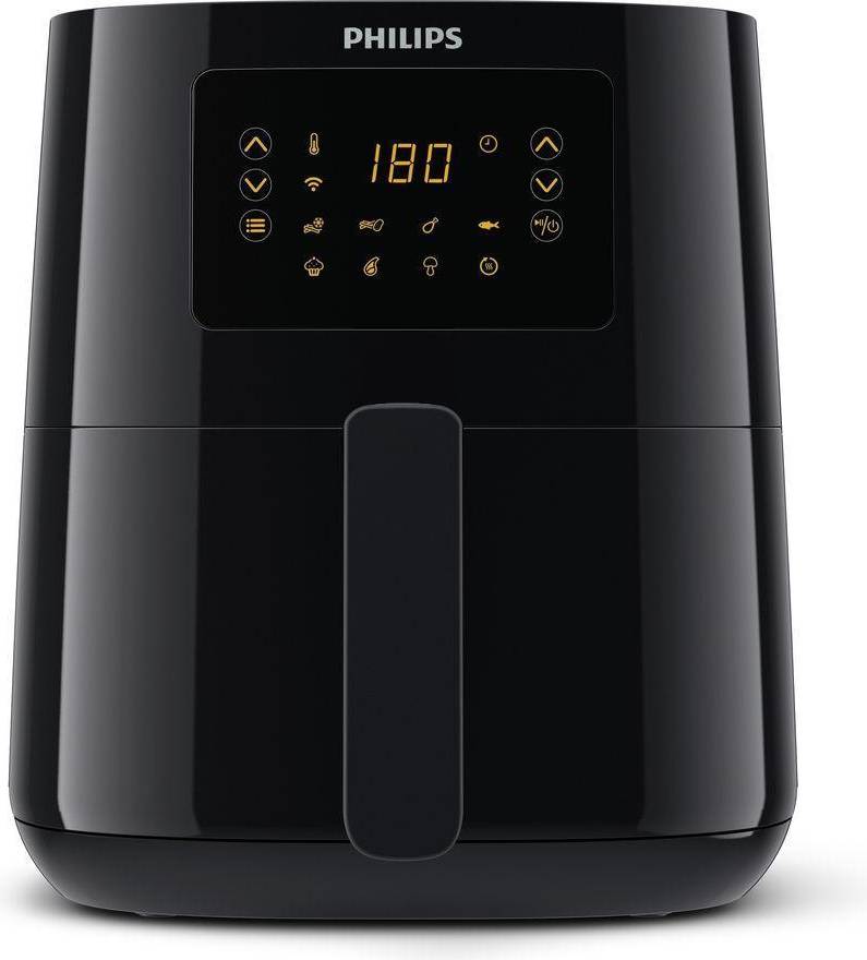 Philips 5000 Series HD9255/90