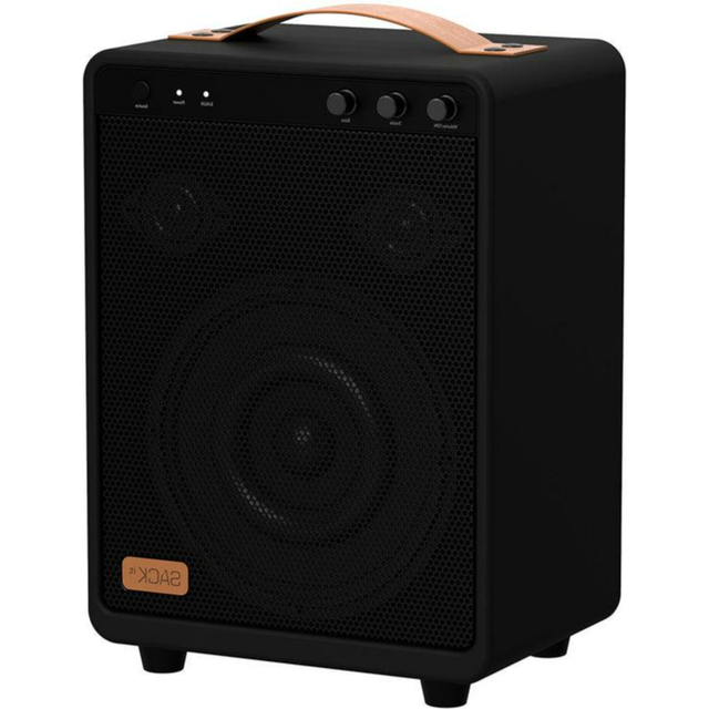 SACKit Boom 150