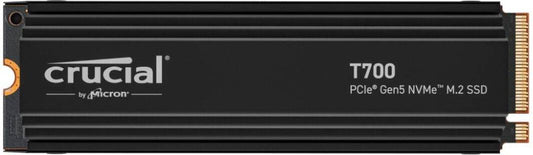 file.jpeg