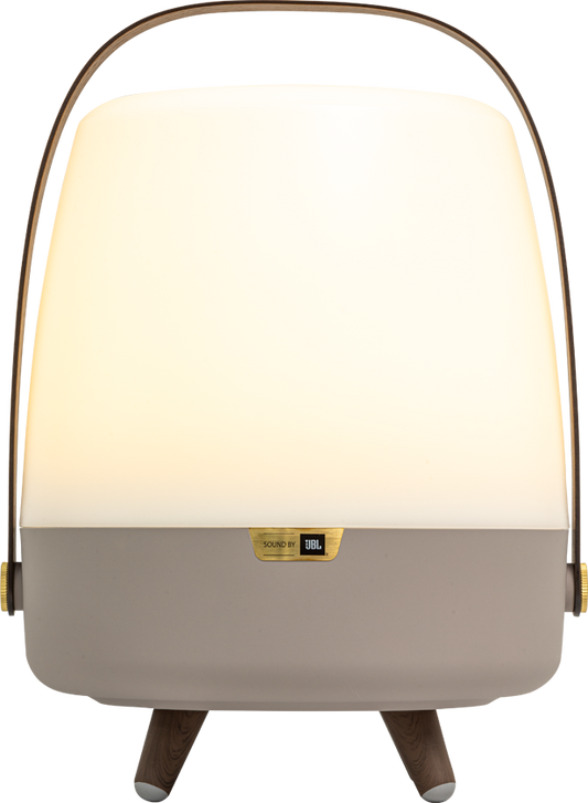 file.png