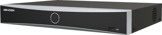 file.png
