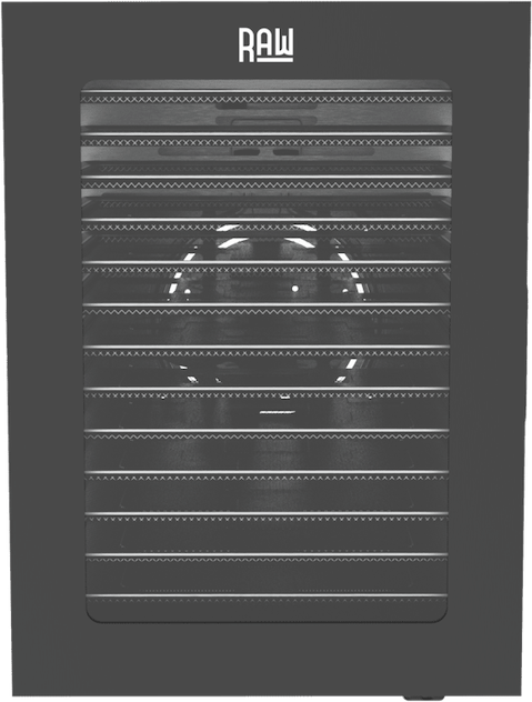 file.png