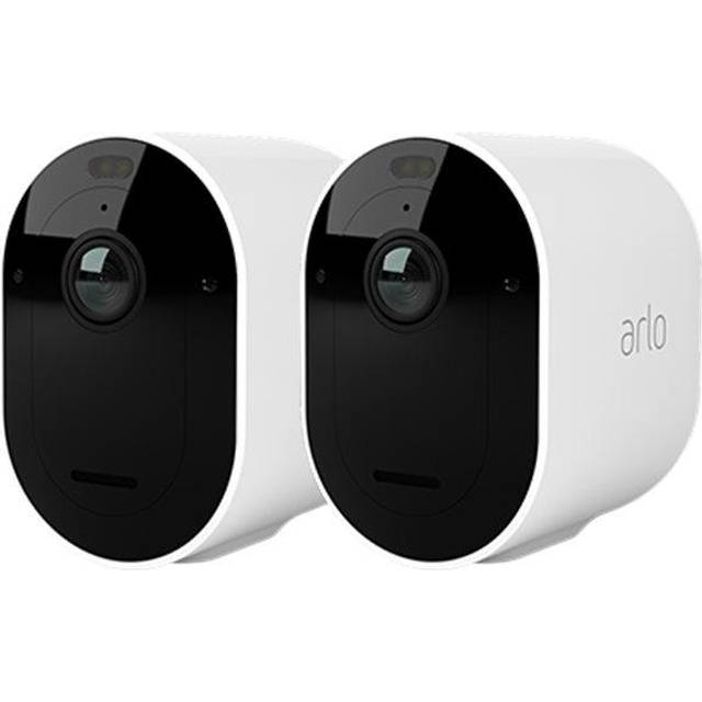 Arlo Pro 5 2-pack