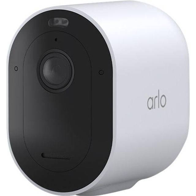 Arlo Pro 5 2-pack