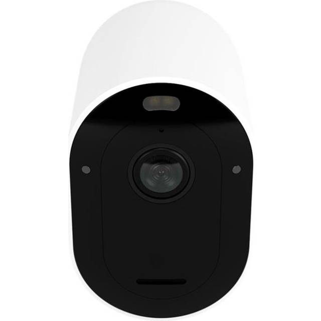 Arlo Pro 5 2-pack