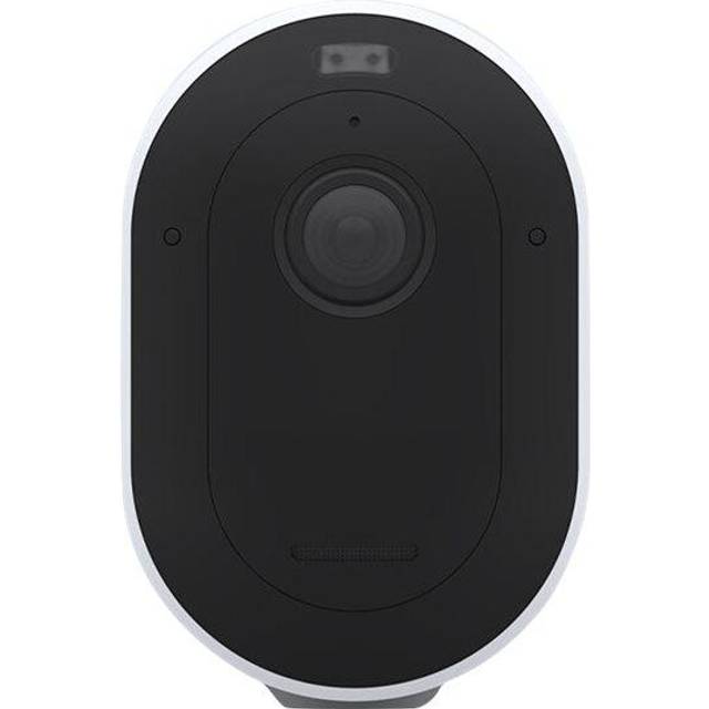 Arlo Pro 5 2-pack