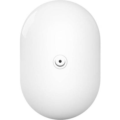 Arlo Pro 5 - Utomhus - 3-pack