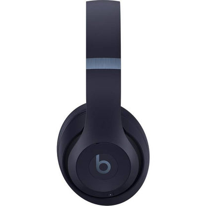 Beats Studio Pro - Blå