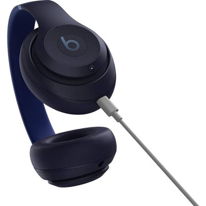 Beats Studio Pro - Blå