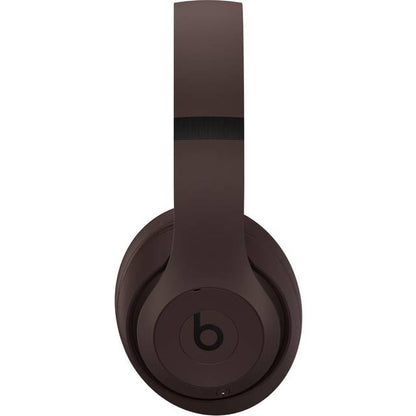 Beats Studio Pro - Brun