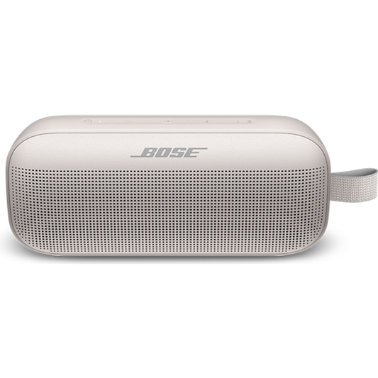 Bose SoundLink Flex