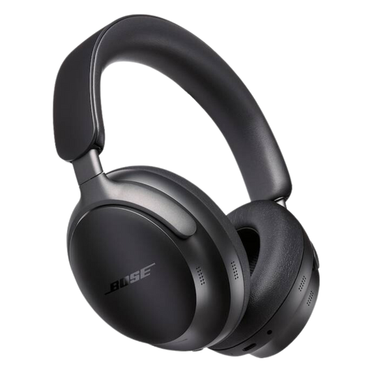 Bose QuietComfort Ultra