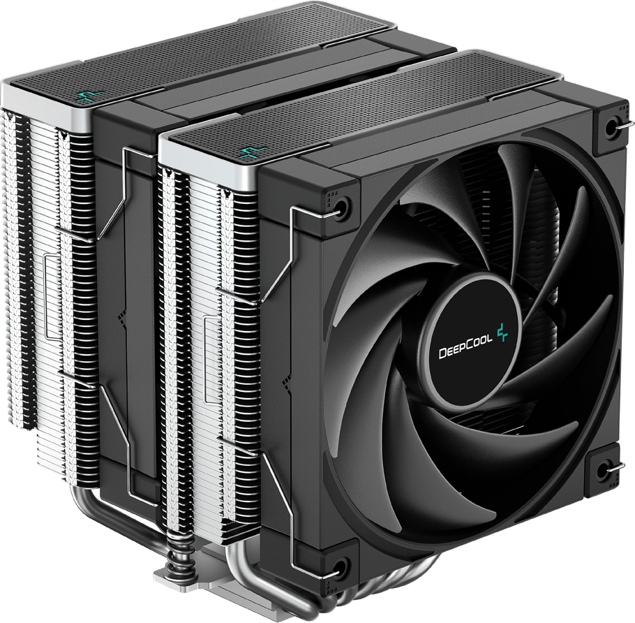 Deepcool - AK620