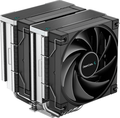 Deepcool - AK620