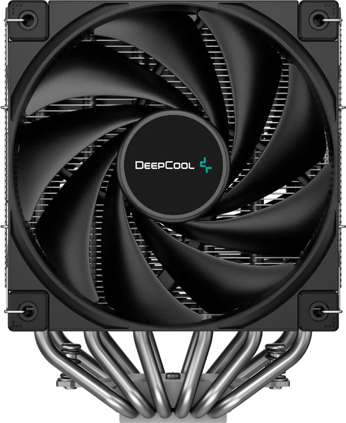 Deepcool - AK620