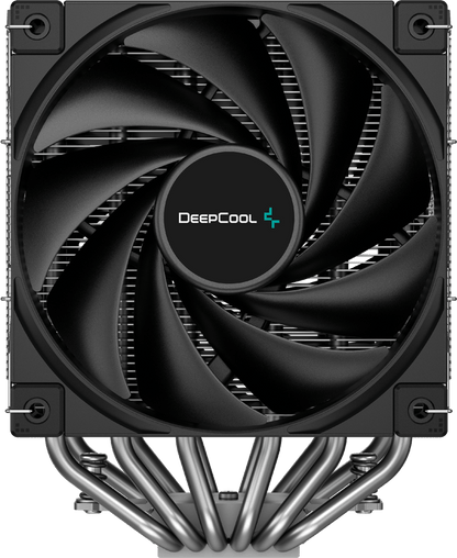 Deepcool - AK620
