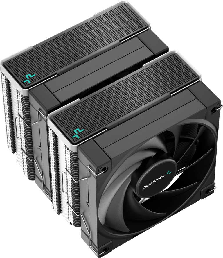 Deepcool - AK620