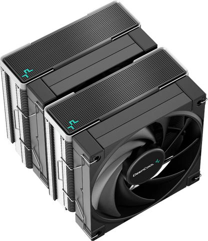 Deepcool - AK620