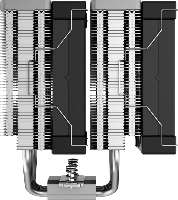 Deepcool - AK620