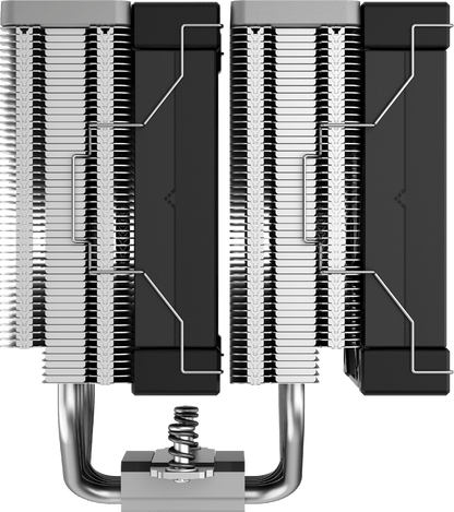 Deepcool - AK620