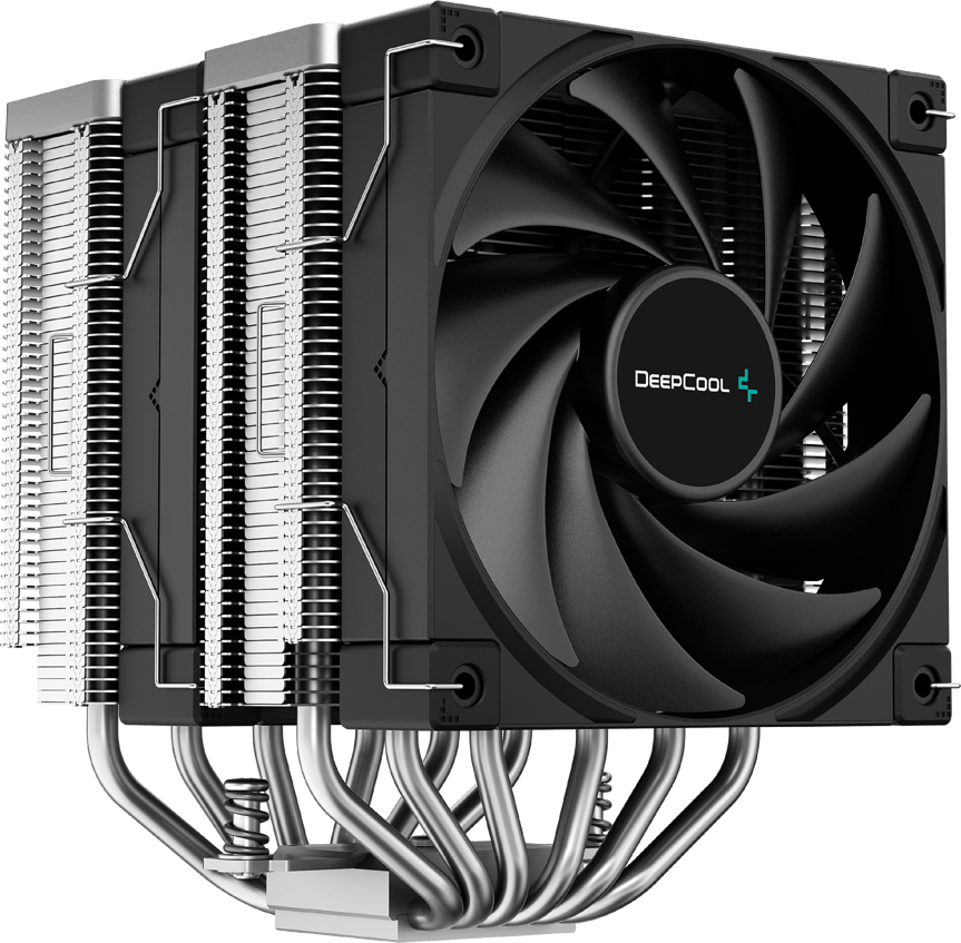 Deepcool - AK620