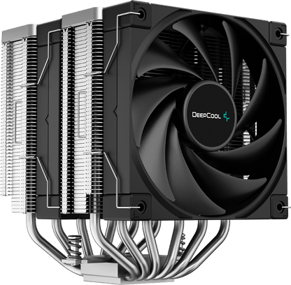 Deepcool - AK620