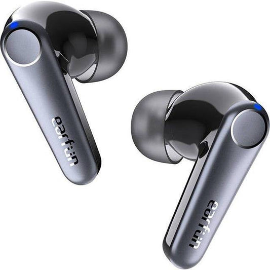 Earfun Air Pro 3 - Svart