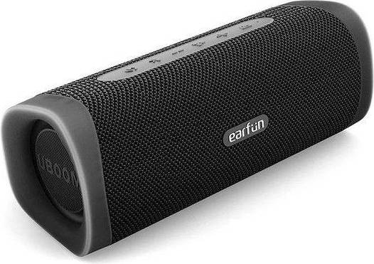 Earfun Uboom L