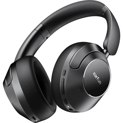 Earfun Wave Pro - Svart