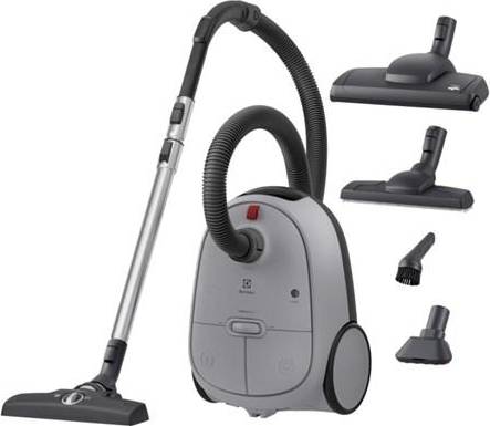 Electrolux EB61A6UG