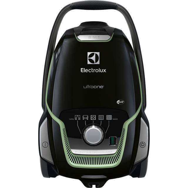Electrolux UltraOne EUO9GREEN