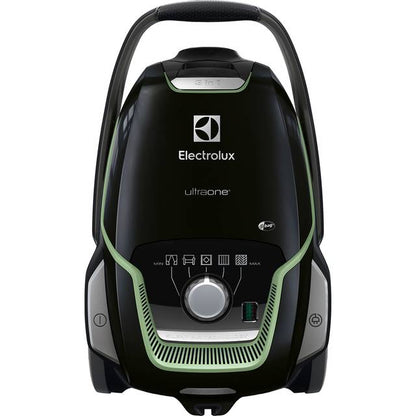 Electrolux UltraOne EUO9GREEN