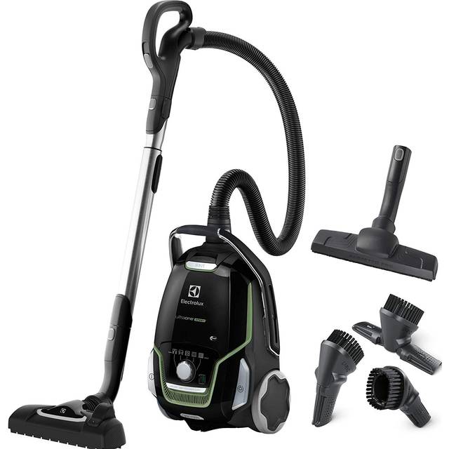 Electrolux UltraOne EUO9GREEN