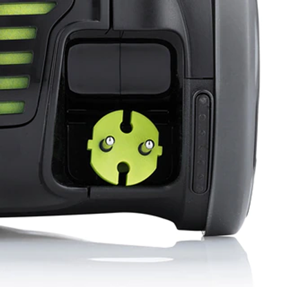Electrolux UltraOne EUO9GREEN