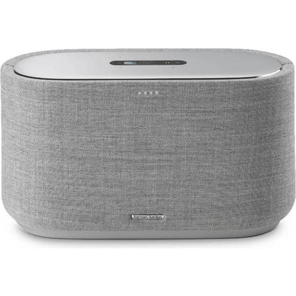 Harman/Kardon Citation 500 - Grå