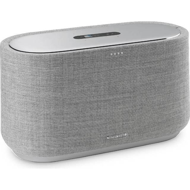 Harman/Kardon Citation 500 - Grå