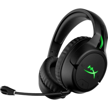 HyperX Cloudx Flight Wireless