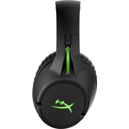 HyperX Cloudx Flight Wireless