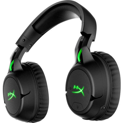 HyperX Cloudx Flight Wireless