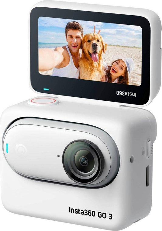 Insta360 Go 3 (128GB)