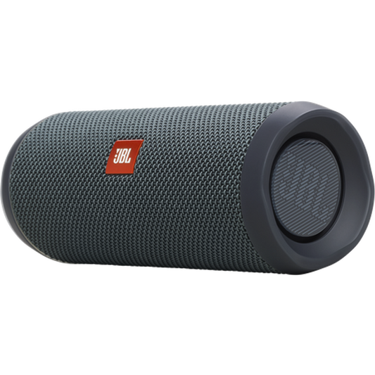 JBL Flip Essential 2 - Svart