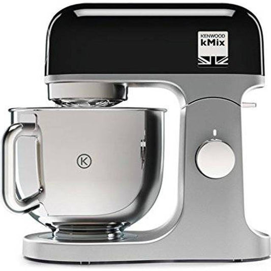 Kenwood KMX750BK - Svart