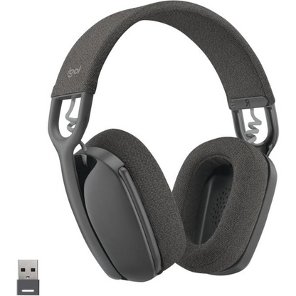 Logitech Zone Vibe 125