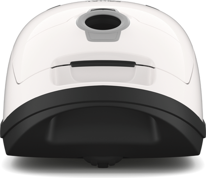Miele C3 125 - Vit